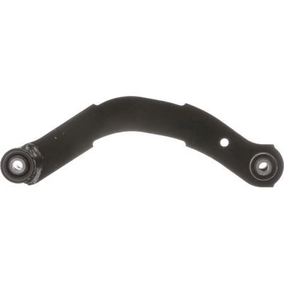 Rear Control Arm by DELPHI - TC5685 pa2