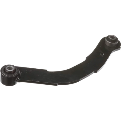 Rear Control Arm by DELPHI - TC5685 pa3