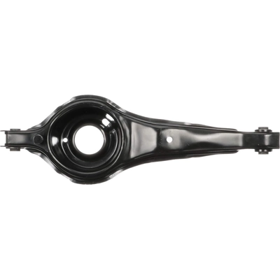 Rear Control Arm by DELPHI - TC5739 pa2