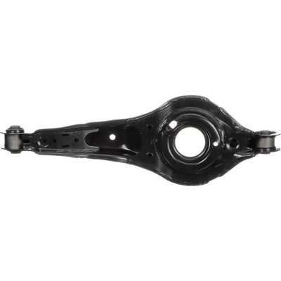 Rear Control Arm by DELPHI - TC5739 pa4