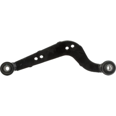 Rear Control Arm by DELPHI - TC5880 pa5