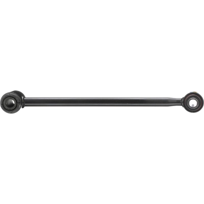 DELPHI - TC5938 - Rear Control Arm pa1