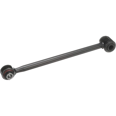 DELPHI - TC5938 - Rear Control Arm pa2
