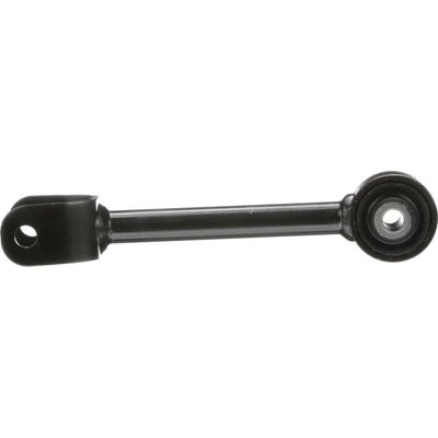 Rear Control Arm by DELPHI - TC5976 pa3