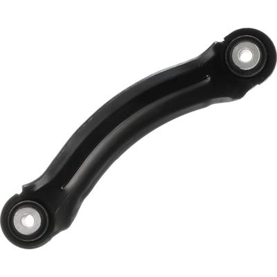 Rear Control Arm by DELPHI - TC5978 pa2