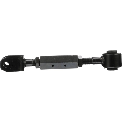 Rear Control Arm by DELPHI - TC6055 pa1