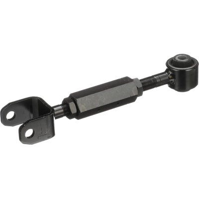 Rear Control Arm by DELPHI - TC6055 pa2