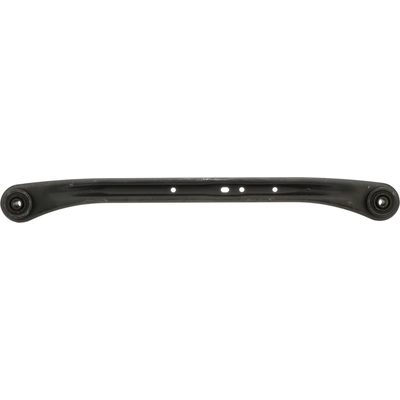 Rear Control Arm by DELPHI - TC6066 pa1