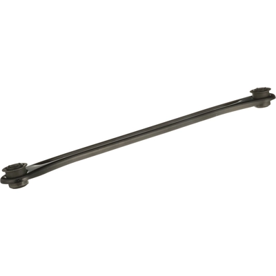 Rear Control Arm by DELPHI - TC6066 pa3