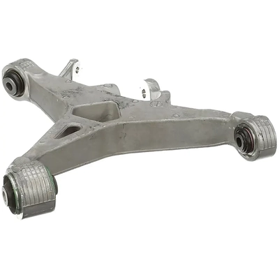 DELPHI - TC6071 - Rear Control Arm pa2