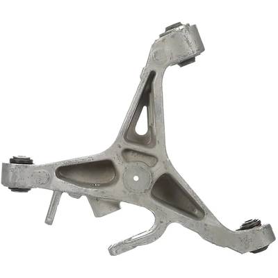 DELPHI - TC6071 - Rear Control Arm pa6