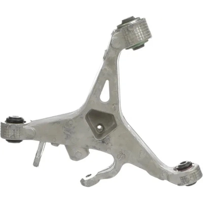 Rear Control Arm by DELPHI - TC6072 pa7