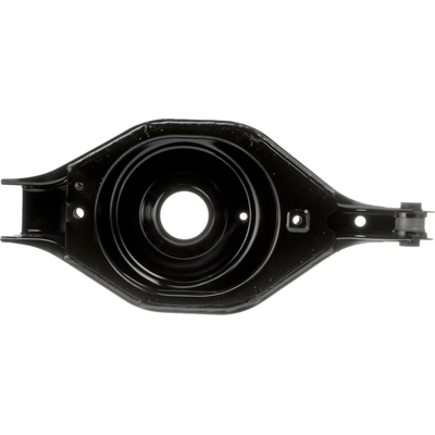 DELPHI - TC6088 - Rear Control Arm pa2