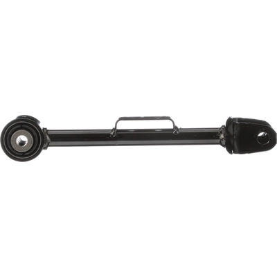 Rear Control Arm by DELPHI - TC6098 pa1