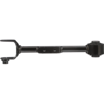 Rear Control Arm by DELPHI - TC6098 pa2