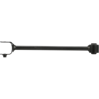 Rear Control Arm by DELPHI - TC6117 pa1