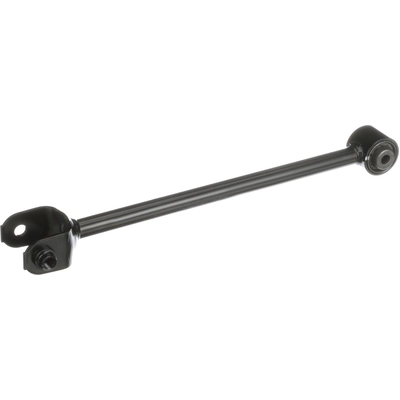 Rear Control Arm by DELPHI - TC6117 pa3