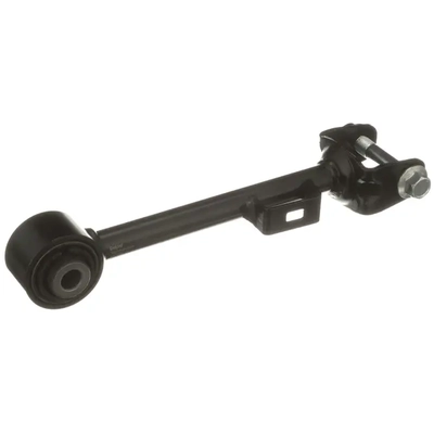 DELPHI - TC6118 - Rear Control Arm pa5