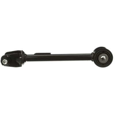 DELPHI - TC6118 - Rear Control Arm pa7