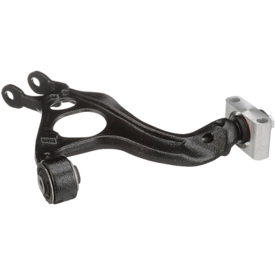 DELPHI - TC6120 - Suspension Control Arm pa1