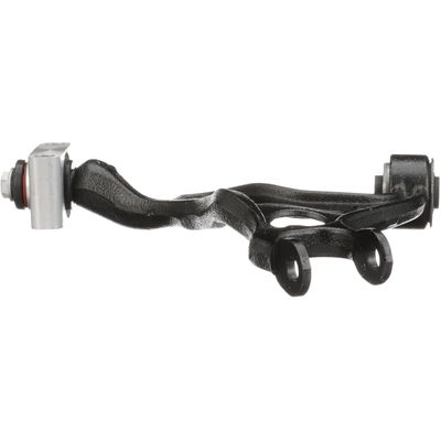 DELPHI - TC6121 - Suspension Control Arm pa2