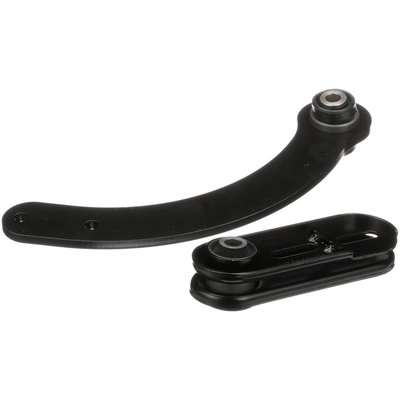 DELPHI - TC6137 - Control Arm pa2