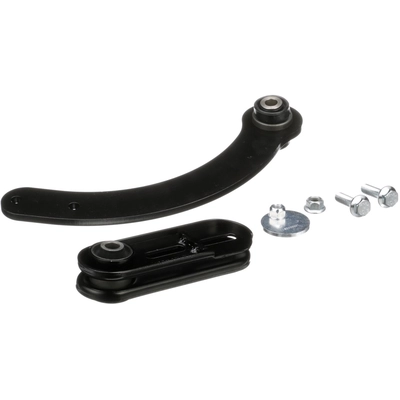 DELPHI - TC6137 - Control Arm pa4