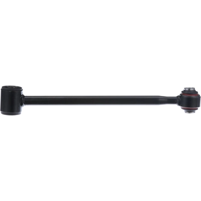 DELPHI - TC6193 - Rear Control Arm pa1