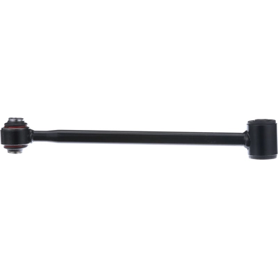 DELPHI - TC6193 - Rear Control Arm pa2