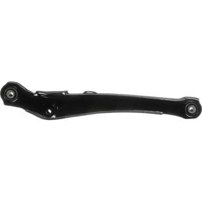 Rear Control Arm by DELPHI - TC6208 pa3