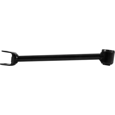 DELPHI - TC6213 - Rear Control Arm pa2
