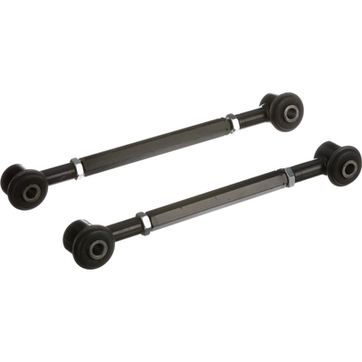 Rear Control Arm by DELPHI - TC6217 pa1