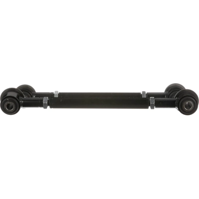Rear Control Arm by DELPHI - TC6217 pa2
