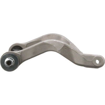 Rear Control Arm by DELPHI - TC6255 pa3