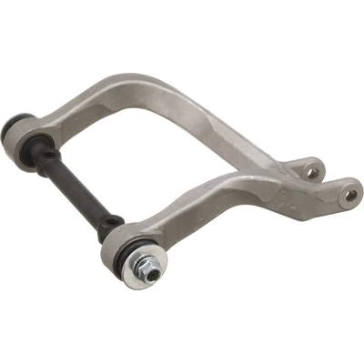Rear Control Arm by DELPHI - TC6255 pa4