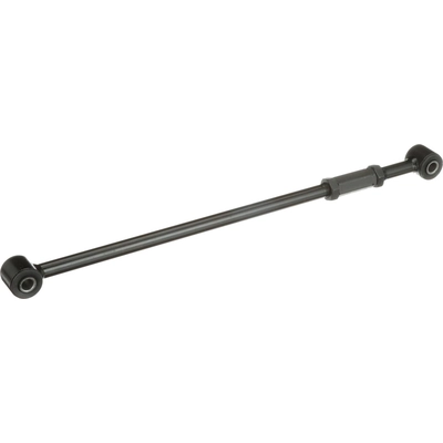 Rear Control Arm by DELPHI - TC6271 pa1