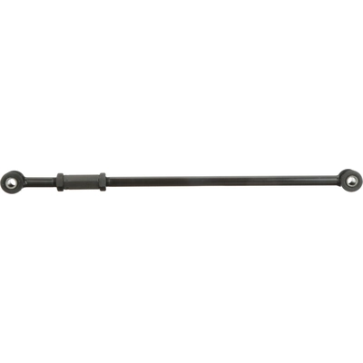 Rear Control Arm by DELPHI - TC6271 pa2