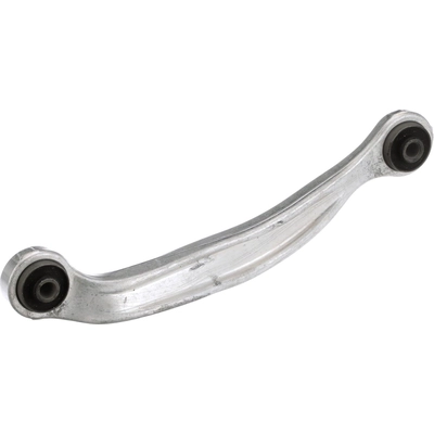 DELPHI - TC6329 - Rear Control Arm pa1