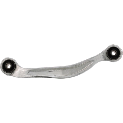 DELPHI - TC6329 - Rear Control Arm pa2