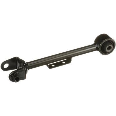 DELPHI - TC6389 - Suspension Control Arm pa1