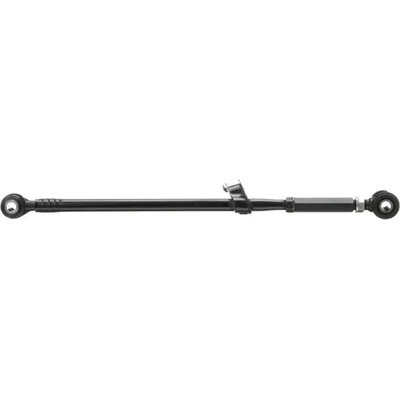 Rear Control Arm by DELPHI - TC6613 pa1