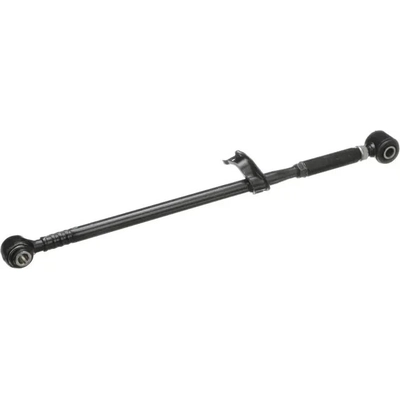 Rear Control Arm by DELPHI - TC6613 pa2