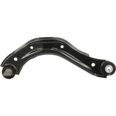 Rear Control Arm by DELPHI - TC6621 pa5