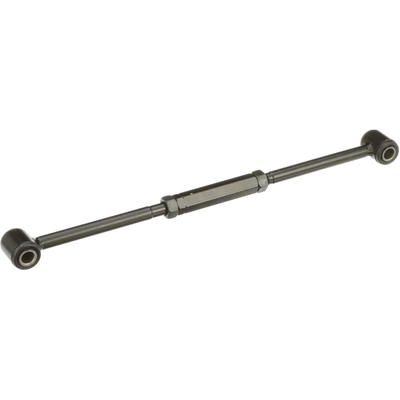 DELPHI - TC6629 - Suspension Control Arm pa1