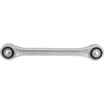 DELPHI - TC6631 - Suspension Control Arm pa1