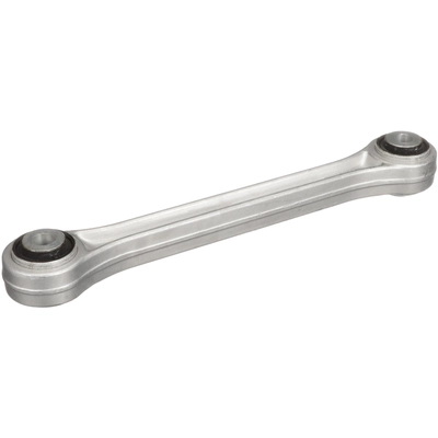 DELPHI - TC6631 - Suspension Control Arm pa2