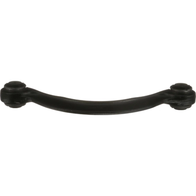 Rear Control Arm by DELPHI - TC6713 pa2