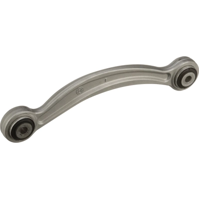 Rear Control Arm by DELPHI - TC6716 pa1