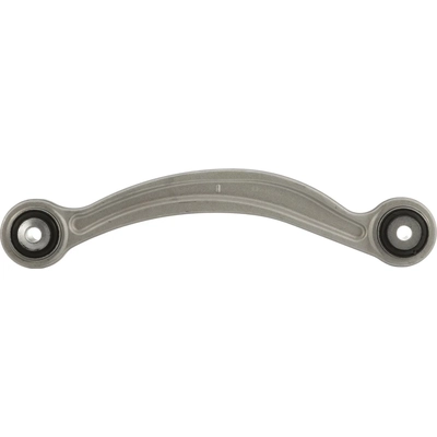 Rear Control Arm by DELPHI - TC6716 pa2