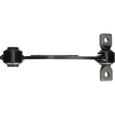 Rear Control Arm by DELPHI - TC6718 pa2